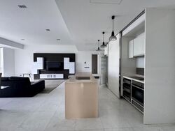 Reflections At Keppel Bay (D4), Condominium #544077701